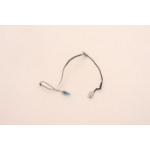 Lenovo CLE FRU WUXG LCD H-CONN