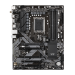 Gigabyte B760 DS3H AX DDR4 motherboard Intel B760 Express LGA 1700 ATX