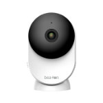 Beafon Flexy 2F IP security camera Indoor 2304 x 1296 pixels Desk