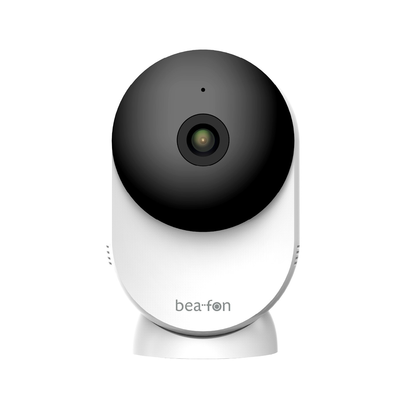 Image of Beafon Flexy 2F IP security camera Indoor 2304 x 1296 pixels Desk