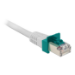 DeLOCK 86406 wire connector