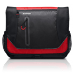 Lenovo Sport Messenger laptop case 39.6 cm (15.6") Messenger case Red