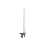 Alcatel-Lucent ANT-2X2-5010 network antenna Omni-directional antenna N-type 10 dBi