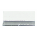 Durable SHERPA Index Tabs 58mm