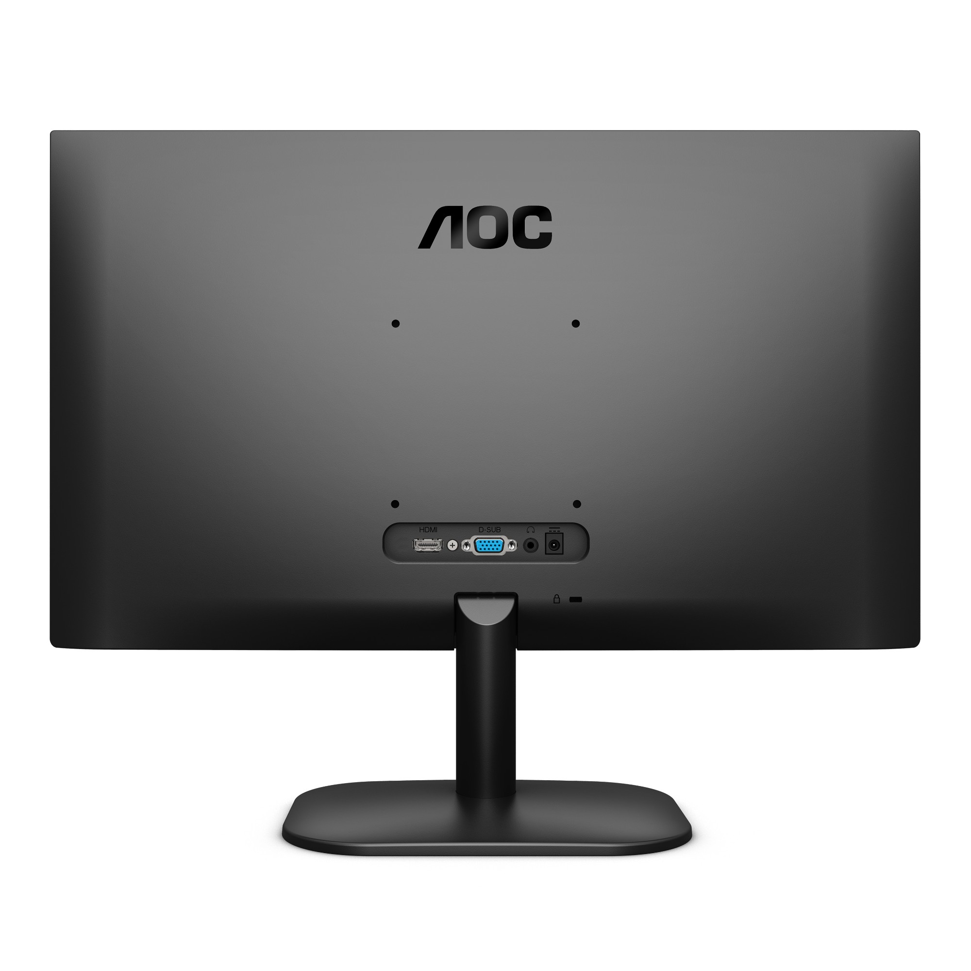 AOC-B2-24B2XDAM-LED-display-60-5-cm--23-8---1920-x-1080-pixels-Full-HD-Black