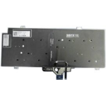 DELL ckli inernl keyord,  Chert Nigeria