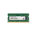 Transcend DDR4-2666 SO-DIMM 8GB