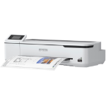DPSB Epson SureColor SC-T2100 24" Wireless Printer (No stand)