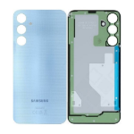 Samsung Svc Cover