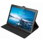 Tucano TRE 25.6 cm (10.1") Folio Black