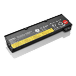 Lenovo TP Battery 68+ (6 Cell)  Chert Nigeria