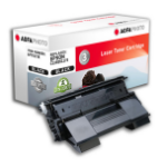 AgfaPhoto APTE173E tonercartridge 1 stuk(s) Compatibel Zwart