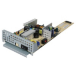 Lexmark 40X4355 printer- en scannerkit