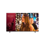 LG 86UN640S Digitale signage flatscreen 2,18 m (86") LCD Wifi 330 cd/m² 4K Ultra HD Blauw Web OS