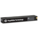 HP 913A ink cartridge Original Black