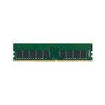 Kingston Technology KTL-TS432E/32G memory module 32 GB 1 x 32 GB DDR4 3200 MHz ECC