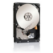 Origin Storage MR-136SATA-500B disco rigido interno 3.5" 500 GB SATA