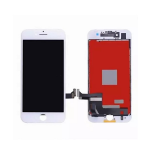 Apple EU Product - iPhone 8 Plus Original C3F Refurbished Display - White
