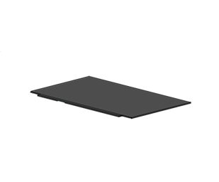 Image of HP L79188-001 laptop spare part Display