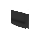 HP N35732-001 laptop spare part Display
