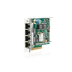 AddOn Networks 629135-B21-AO network card Internal Ethernet 1000 Mbit/s