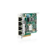 AddOn Networks 629135-B21-AO network card Internal Ethernet 1000 Mbit/s