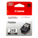 Canon PG-240 ink cartridge 1 pc(s) Original Black