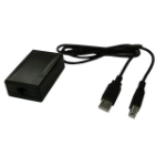 Tysso RJ11 To USB Cash Drawer Adapto