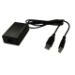 Tysso RJ11 o US Csh Drwer dpo
