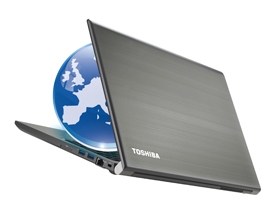 Dynabook GOH103EU-VBY warranty/support extension