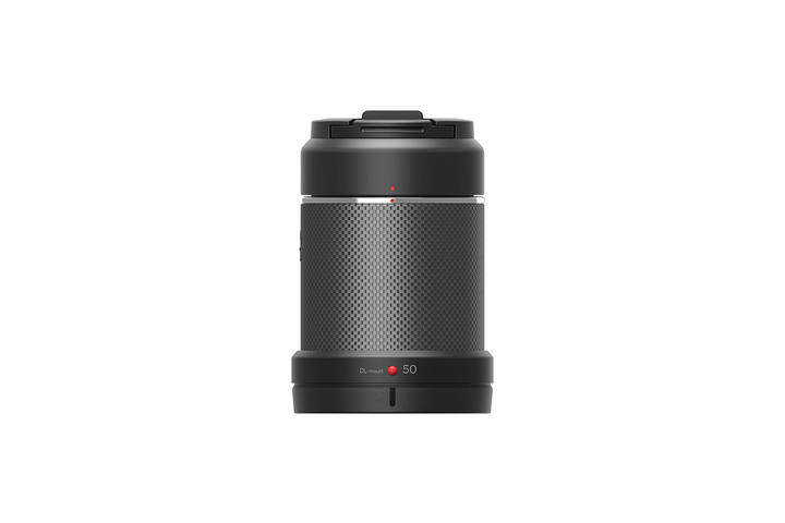 DJI CP.BX.00000024.01 camera lens Action sports camera