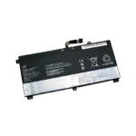 BTI 45N1743- notebook spare part Battery