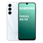 Samsung Galaxy A16 5G 17 cm (6.7