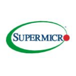 Supermicro SlimlineLP x8 (STR) to SlimlineLP x8 (RE),24CM,85 OHM