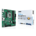 ASUS PRO Q870M-C-CSM LGA 1851 (Socket V1) micro ATX