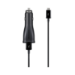 Samsung Car Adapter(I/F: Micro USB)