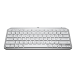 Logitech MX Keys Mini for Mac