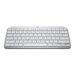 Logitech MX Keys Mini for Mac