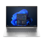 HP HP EliteBook 6 G1i 14", WUXGA, U5-225U, 16GB, 512GB SSD, WIN 11 PRO, LTE 4G, 3YR NBD ONSITE WTY