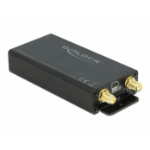DeLOCK 63172 interfacekaart/-adapter M.2, USB 3.2 Gen 1 (3.1 Gen 1)