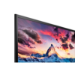 Samsung LS27F358FWUXEN pantalla para PC 68,6 cm (27") 1920 x 1080 Pixeles Full HD LED Negro