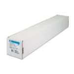 HP BRIGHTWHITE INKJET PAP-36IN 91 4M 90
