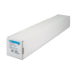 HP Bright White Inkjet Paper