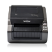 Brother QL-1050 label printer Direct thermal DK