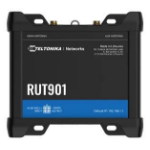 TELTONIKA NETWORKS RUT901 (EU) INDUSTRIAL