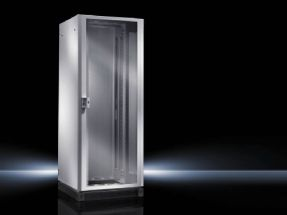 Rittal TE 7888.840 24U Freestanding rack