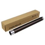 CoreParts MSP3537 transfer roll Roller