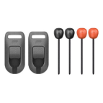 PGYTECH P-CB-299 camera mounting accessory Mount set