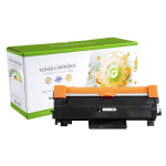 Static Control Components 002-03-RTN2420 tonercartridge 1 stuk(s) Compatibel Zwart