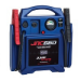 Vehicle Jump Starters